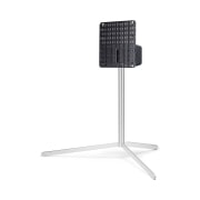 TV 갤러리 스탠드 (FS22GB.AKR) 썸네일이미지 6