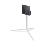 TV 갤러리 스탠드 (FS22GB.AKR) 썸네일이미지 8