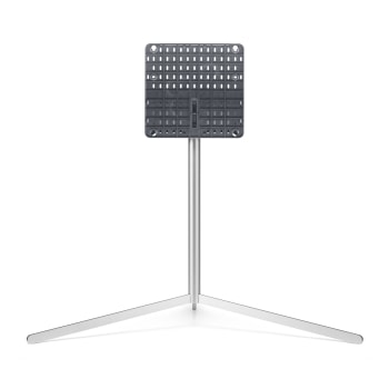 LG 갤러리 스탠드 | FS22GB | LG전자 Lg 갤러리 스탠드 | Fs22Gb | Lg전자