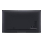 TV LG 울트라 HD TV (벽걸이형) (86UQ931CW.AKRD) 썸네일이미지 2