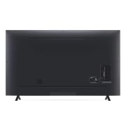 TV LG 울트라 HD TV (스탠드형) (75UQ931CS.AKRD) 썸네일이미지 9