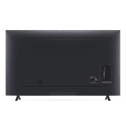 TV LG 울트라 HD TV (스탠드형) (55UQ931CS.AKRD) 썸네일이미지 10