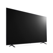 TV LG 울트라 HD TV (스탠드형) (50UQ931CS.AKRD) 썸네일이미지 5