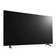 TV LG 울트라 HD TV (스탠드형) (86UQ931CS.AKRD) 썸네일이미지 7