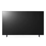 TV LG 울트라 HD TV (스탠드형) (50UQ8300ES.AKRG) 썸네일이미지 1