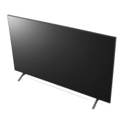 TV LG 울트라 HD TV (스탠드형) (50UQ8300ES.AKRG) 썸네일이미지 7