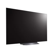 TV LG 올레드 TV (스탠드형) (OLED77B2QS.AKRG) 썸네일이미지 5