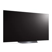 TV LG 올레드 TV (스탠드형) (OLED77B2QS.AKRG) 썸네일이미지 6