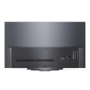 TV LG 올레드 TV (스탠드형) (OLED77B2QS.AKRG) 썸네일이미지 9