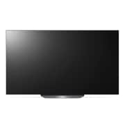 TV LG 올레드 TV (스탠드형) (OLED65B2QS.AKRG) 썸네일이미지 1