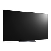 TV LG 올레드 TV (스탠드형) (OLED65B2QS1.AKRG) 썸네일이미지 7