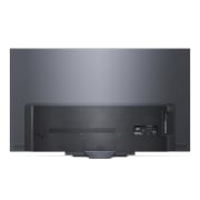 TV LG 올레드 TV (스탠드형) (OLED65B2QS.AKRG) 썸네일이미지 10