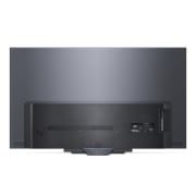TV LG 올레드 TV (스탠드형) (OLED65B2QS1.AKRG) 썸네일이미지 10