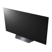 TV LG 올레드 TV (스탠드형) (OLED55B2QS.AKRG) 썸네일이미지 7