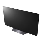 TV LG 올레드 TV (스탠드형) (OLED55B2ES.AKRG) 썸네일이미지 8