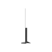 TV LG 올레드 TV (스탠드형) (OLED65B2ES1.AKRG) 썸네일이미지 6