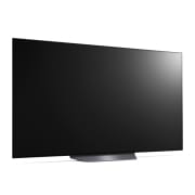 TV LG 올레드 TV (스탠드형) (OLED65B2ES1.AKRG) 썸네일이미지 8