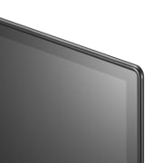 TV LG 올레드 TV (스탠드형) (OLED65B2ES1.AKRG) 썸네일이미지 10