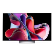 TV LG 올레드 evo (스탠드형) (OLED65G3KS.AKRG) 썸네일이미지 0