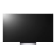 TV LG 올레드 evo (스탠드형) (OLED65G3KS.AKRG) 썸네일이미지 1