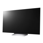 TV LG 올레드 evo (스탠드형) (OLED65G3KS.AKRG) 썸네일이미지 2