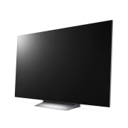 TV LG 올레드 evo (스탠드형) (OLED65G3KS.AKRG) 썸네일이미지 3