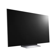 TV LG 올레드 evo (스탠드형) (OLED65G3KS.AKRG) 썸네일이미지 6