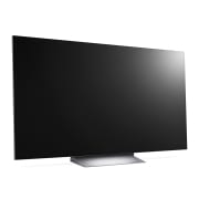 TV LG 올레드 evo (스탠드형) (OLED65G3KS.AKRG) 썸네일이미지 7
