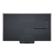 TV LG 올레드 evo (스탠드형) (OLED65G3KS.AKRG) 썸네일이미지 11