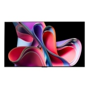 TV LG 올레드 evo (벽걸이형) (OLED65G3KW.AKRG) 썸네일이미지 2