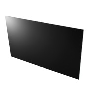 TV LG 올레드 evo (벽걸이형) (OLED65G3KW.AKRG) 썸네일이미지 7