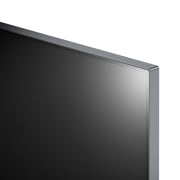 TV LG 올레드 evo (벽걸이형) (OLED65G3KW.AKRG) 썸네일이미지 8