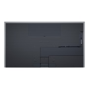 TV LG 올레드 evo (벽걸이형) (OLED65G3KW.AKRG) 썸네일이미지 9