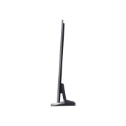 TV LG 올레드 evo (스탠드형) (OLED77G3KS.AKRG) 썸네일이미지 6
