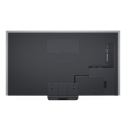 TV LG 올레드 evo (스탠드형) (OLED77G3KS.AKRG) 썸네일이미지 11