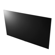 TV LG 올레드 evo (벽걸이형) (OLED77G3KW.AKRG) 썸네일이미지 8