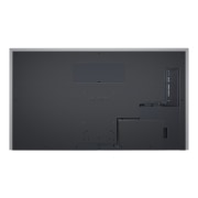 TV LG 올레드 evo (벽걸이형) (OLED77G3KW.AKRG) 썸네일이미지 10
