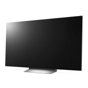 TV LG 올레드 evo (스탠드형) (OLED83G3KS.AKRG) 썸네일이미지 2