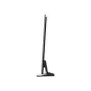 TV LG 올레드 evo (스탠드형) (OLED83G3KS.AKRG) 썸네일이미지 6