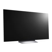 TV LG 올레드 evo (스탠드형) (OLED83G3KS.AKRG) 썸네일이미지 8
