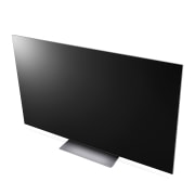 TV LG 올레드 evo (스탠드형) (OLED83G3KS.AKRG) 썸네일이미지 9