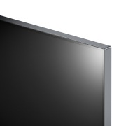 TV LG 올레드 evo (스탠드형) (OLED83G3KS.AKRG) 썸네일이미지 10