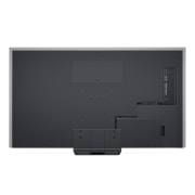TV LG 올레드 evo (스탠드형) (OLED83G3KS.AKRG) 썸네일이미지 11