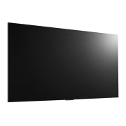 TV LG 올레드 evo (벽걸이형) (OLED83G3KL.AKRG) 썸네일이미지 6