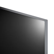 TV LG 올레드 evo (벽걸이형) (OLED83G3KW.AKRG) 썸네일이미지 8