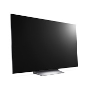 TV LG 올레드 evo (스탠드형) (OLED55G3KS.AKRG) 썸네일이미지 7