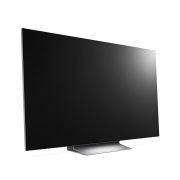 TV LG 올레드 evo (스탠드형) (OLED55G3KS.AKRG) 썸네일이미지 6