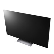 TV LG 올레드 evo (스탠드형) (OLED55G3KS.AKRG) 썸네일이미지 9