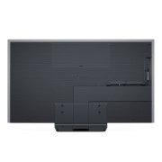 TV LG 올레드 evo (스탠드형) (OLED55G3KS.AKRG) 썸네일이미지 11