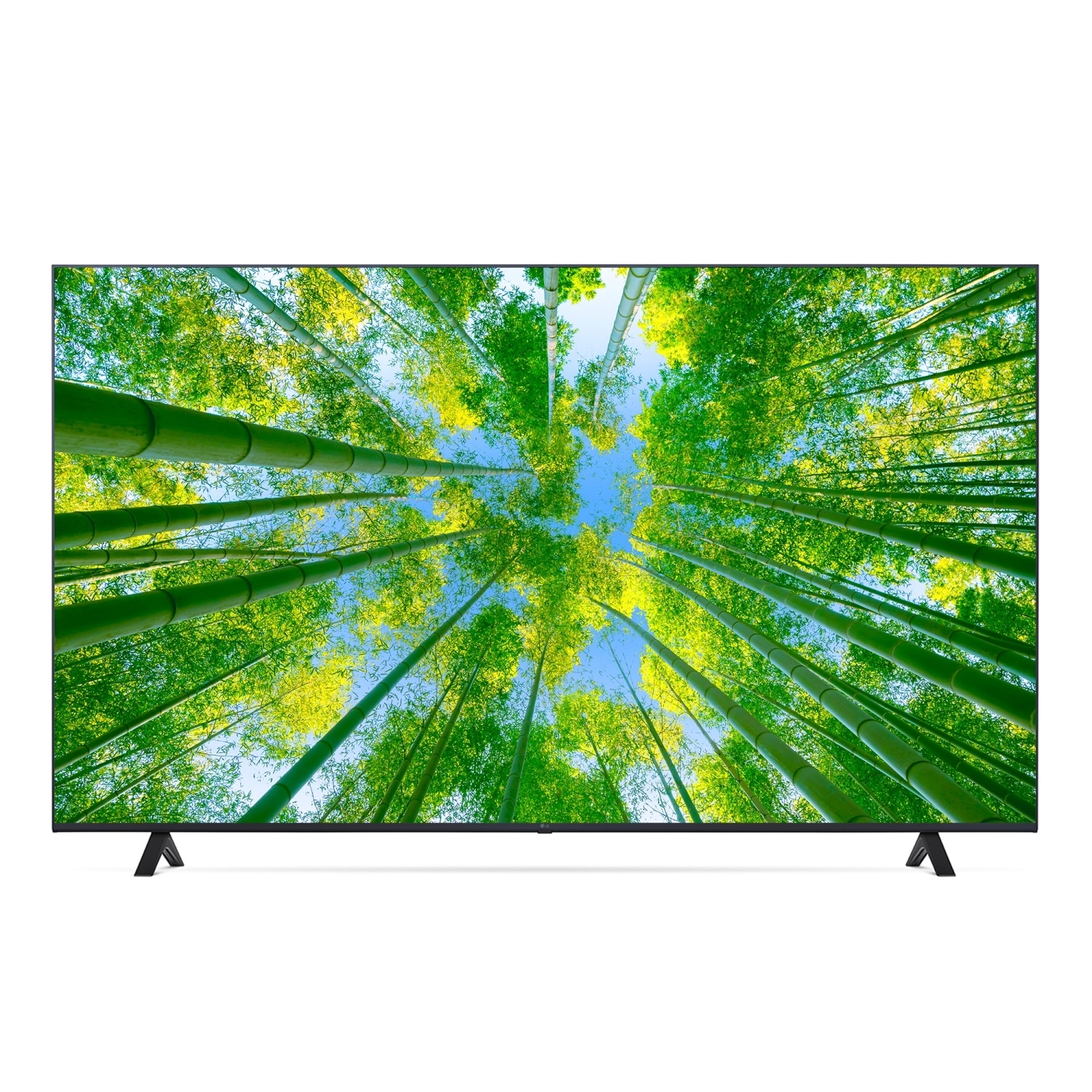 LG 울트라 HD TV (스탠드형) | 75UQ8300QNA | LG전자 Lg 울트라 Hd Tv (스탠드형) | 75Uq8300Qna | Lg전자